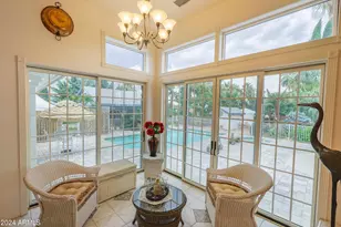 2204 N Maple Ave, Huachuca City, AZ 85616 - Photo 33