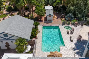 2204 N Maple Ave, Huachuca City, AZ 85616 - Photo 7