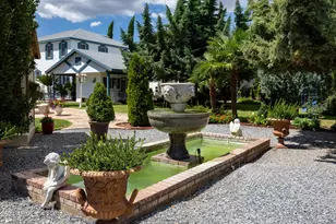 2204 N Maple Ave, Huachuca City, AZ 85616 - Photo 9