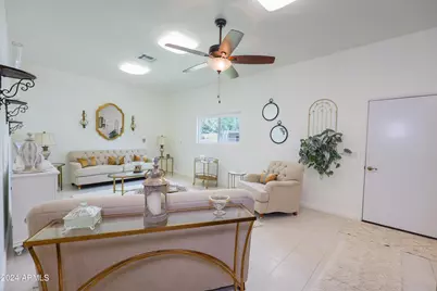 2204 N Maple Avenue, Huachuca City, AZ 85616 - Photo 59