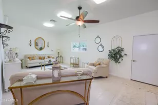 2204 N Maple Ave, Huachuca City, AZ 85616 - Photo 59