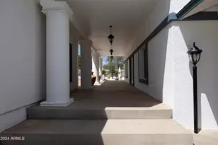 2204 N Maple Ave, Huachuca City, AZ 85616 - Photo 15