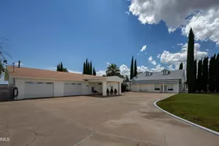 2204 N Maple Ave, Huachuca City, AZ 85616 - Photo 49