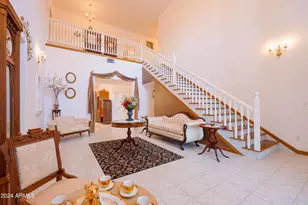 2204 N Maple Ave, Huachuca City, AZ 85616 - Photo 27