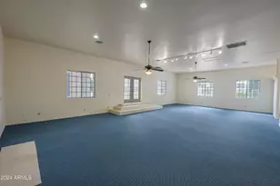 2204 N Maple Ave, Huachuca City, AZ 85616 - Photo 17