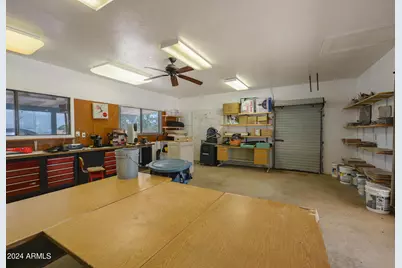 2204 N Maple Avenue, Huachuca City, AZ 85616 - Photo 63