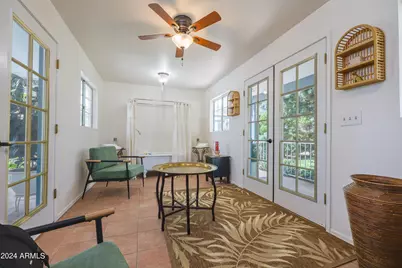 2204 N Maple Avenue, Huachuca City, AZ 85616 - Photo 21