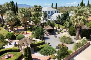 2204 N Maple Ave, Huachuca City, AZ 85616 - Photo 5