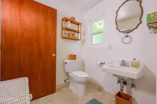 2204 N Maple Ave, Huachuca City, AZ 85616 - Photo 57