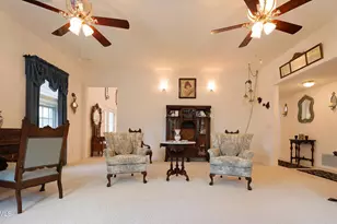 2204 N Maple Ave, Huachuca City, AZ 85616 - Photo 35