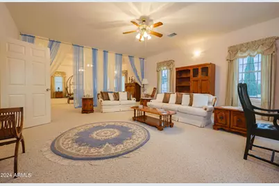 2204 N Maple Avenue, Huachuca City, AZ 85616 - Photo 45