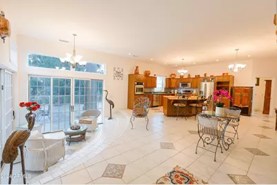 2204 N Maple Avenue, Huachuca City, AZ 85616 - Photo 31