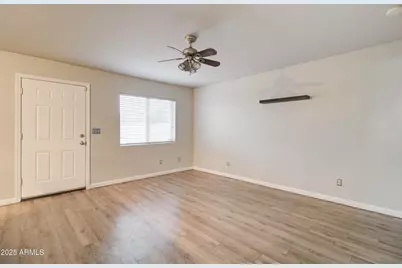 2311 E Hartford Avenue #23, Phoenix, AZ 85022 - Photo 13