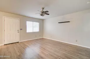 2311 E Hartford Ave, Phoenix, AZ 85022 - Photo 13