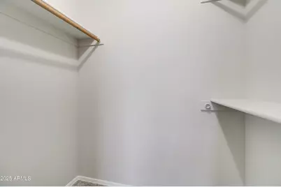 2311 E Hartford Avenue #23, Phoenix, AZ 85022 - Photo 33