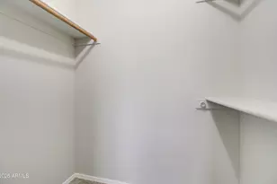 2311 E Hartford Ave, Phoenix, AZ 85022 - Photo 33