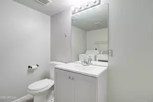 2311 E Hartford Ave, Phoenix, AZ 85022 - Photo 15