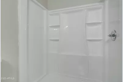 2311 E Hartford Avenue #23, Phoenix, AZ 85022 - Photo 29