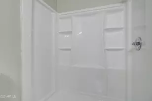 2311 E Hartford Ave, Phoenix, AZ 85022 - Photo 29