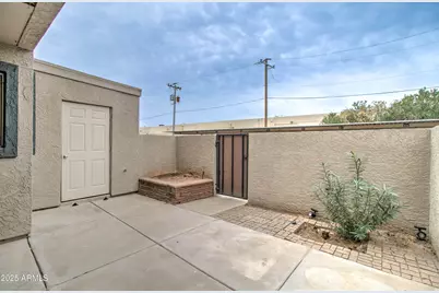 2311 E Hartford Avenue #23, Phoenix, AZ 85022 - Photo 7