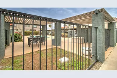 2311 E Hartford Avenue #23, Phoenix, AZ 85022 - Photo 43