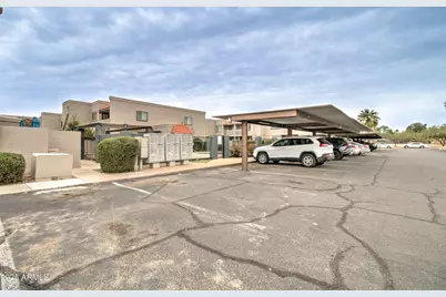 2311 E Hartford Avenue #23, Phoenix, AZ 85022 - Photo 39