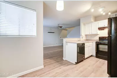 2311 E Hartford Avenue #23, Phoenix, AZ 85022 - Photo 19