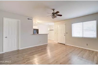 2311 E Hartford Avenue #23, Phoenix, AZ 85022 - Photo 11