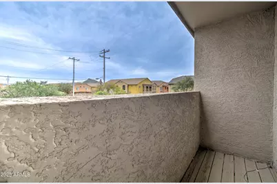 2311 E Hartford Avenue #23, Phoenix, AZ 85022 - Photo 37