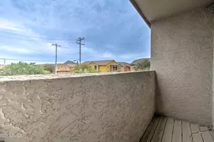 2311 E Hartford Ave, Phoenix, AZ 85022 - Photo 37