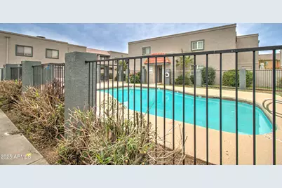 2311 E Hartford Avenue #23, Phoenix, AZ 85022 - Photo 41