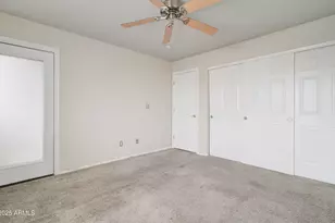 2311 E Hartford Ave, Phoenix, AZ 85022 - Photo 35