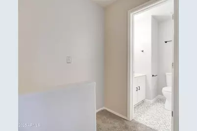 2311 E Hartford Avenue #23, Phoenix, AZ 85022 - Photo 27