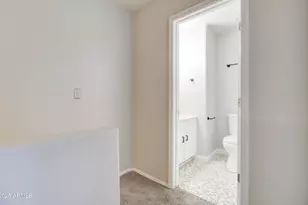 2311 E Hartford Ave, Phoenix, AZ 85022 - Photo 27