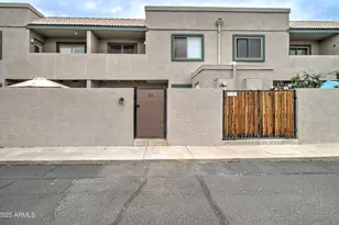 2311 E Hartford Ave, Phoenix, AZ 85022 - Photo 3