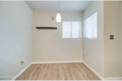 2311 E Hartford Avenue #23, Phoenix, AZ 85022 - Photo 23