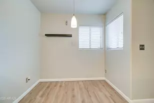 2311 E Hartford Ave, Phoenix, AZ 85022 - Photo 23