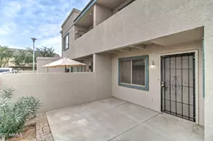 2311 E Hartford Ave, Phoenix, AZ 85022 - Photo 5