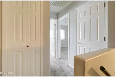 2311 E Hartford Avenue #23, Phoenix, AZ 85022 - Photo 25