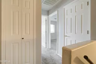 2311 E Hartford Ave, Phoenix, AZ 85022 - Photo 25