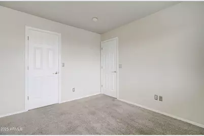 2311 E Hartford Avenue #23, Phoenix, AZ 85022 - Photo 31