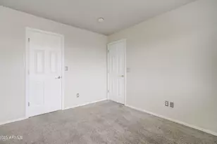 2311 E Hartford Ave, Phoenix, AZ 85022 - Photo 31