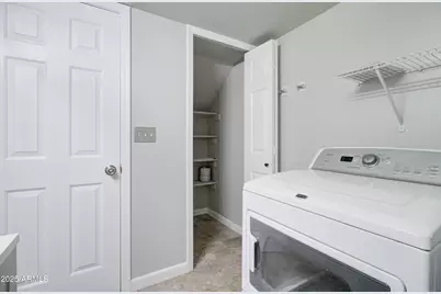 2311 E Hartford Avenue #23, Phoenix, AZ 85022 - Photo 17