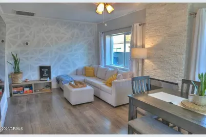 1522 E Pierce Street, Phoenix, AZ 85006 - Photo 15