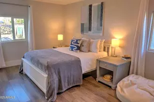 1522 E Pierce St, Phoenix, AZ 85006 - Photo 5