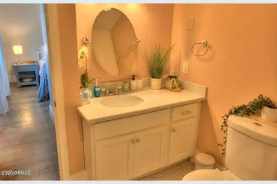 1522 E Pierce Street, Phoenix, AZ 85006 - Photo 7