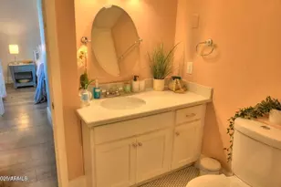 1522 E Pierce St, Phoenix, AZ 85006 - Photo 7