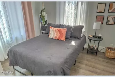 1522 E Pierce Street, Phoenix, AZ 85006 - Photo 17