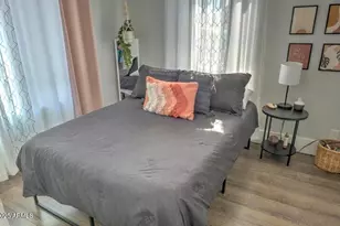 1522 E Pierce St, Phoenix, AZ 85006 - Photo 17