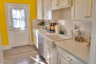 1522 E Pierce St, Phoenix, AZ 85006 - Photo 11